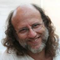 Roberto Mussa