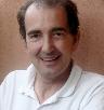 Walter Pistarini