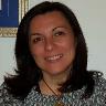 Barbara Delfino