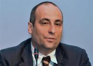 Piercarlo Rossi