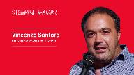 Vincenzo Santoro