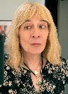 Lucy Sante