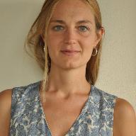 Margherita Bianchi