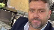 Emanuele Rocchi