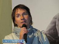 Nicoletta Favaron