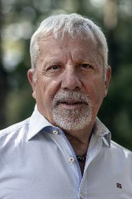 Antonio Massena