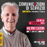 Valerio Cascini