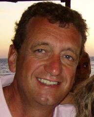 Carlo Gatti