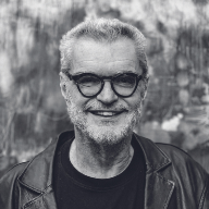 Guido Barosio