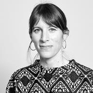 Giulia Balducci