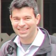 Georgios Karalis