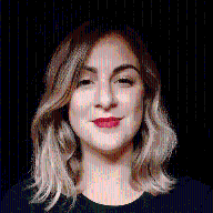 Sofia Assirelli