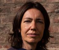 Rossana Zaccaria