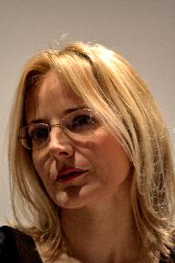 Daniela Padoan
