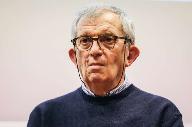 Virginio Colmegna
