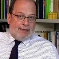 Ettore Boffano