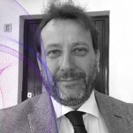 Andrea Alemanno