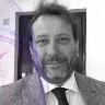 Andrea Alemanno