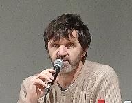 Davide Longo
