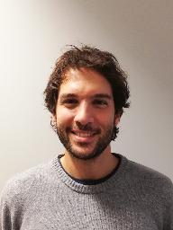 Agostino Inguscio