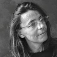 Monica Cristina Gallo