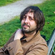 Roberto Venturini