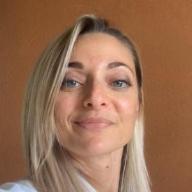 Simona Virginia Cicorella