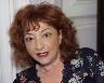 Ester Andreola