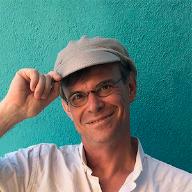 Luigi Dal Cin
