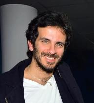 Alfonso Tramontano Guerritore