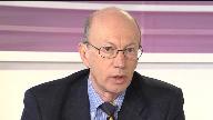 Alberto Cerruti
