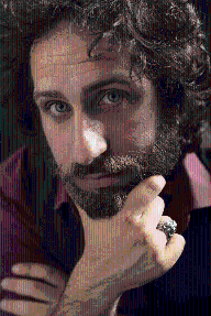 Peppe Millanta