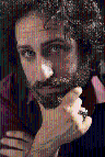 Peppe Millanta