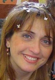 Anna Baccelliere