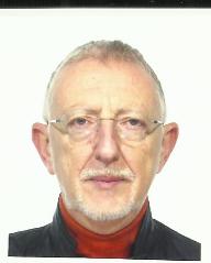 Stefano Lamon