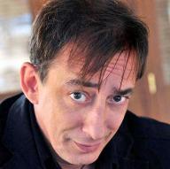 Daniele Lucca