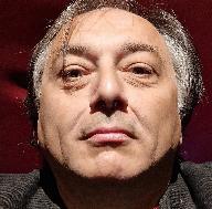 Fabio Mundadori