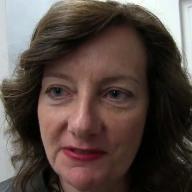 Mirella Armiero