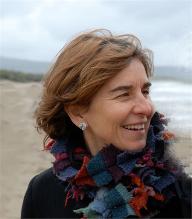 Alessandra Capuano