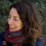 Francesca Bastagli