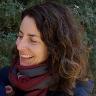 Francesca Bastagli