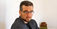 Stefano Epifani