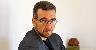 Stefano Epifani