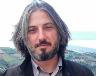 Fabio Pedone