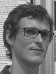 Riccardo Rudiero