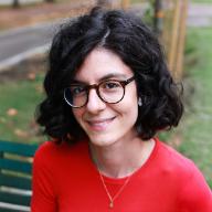 Nicoletta Asciuto