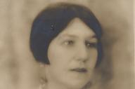 Hope Mirrlees