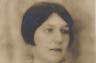 Hope Mirrlees