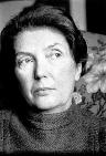 Lalla Romano
