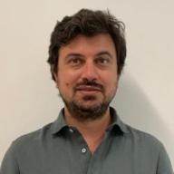 Lorenzo Sansonetti